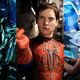 Transformers, Spider-Man 2, Star Trek. Where do they rank?